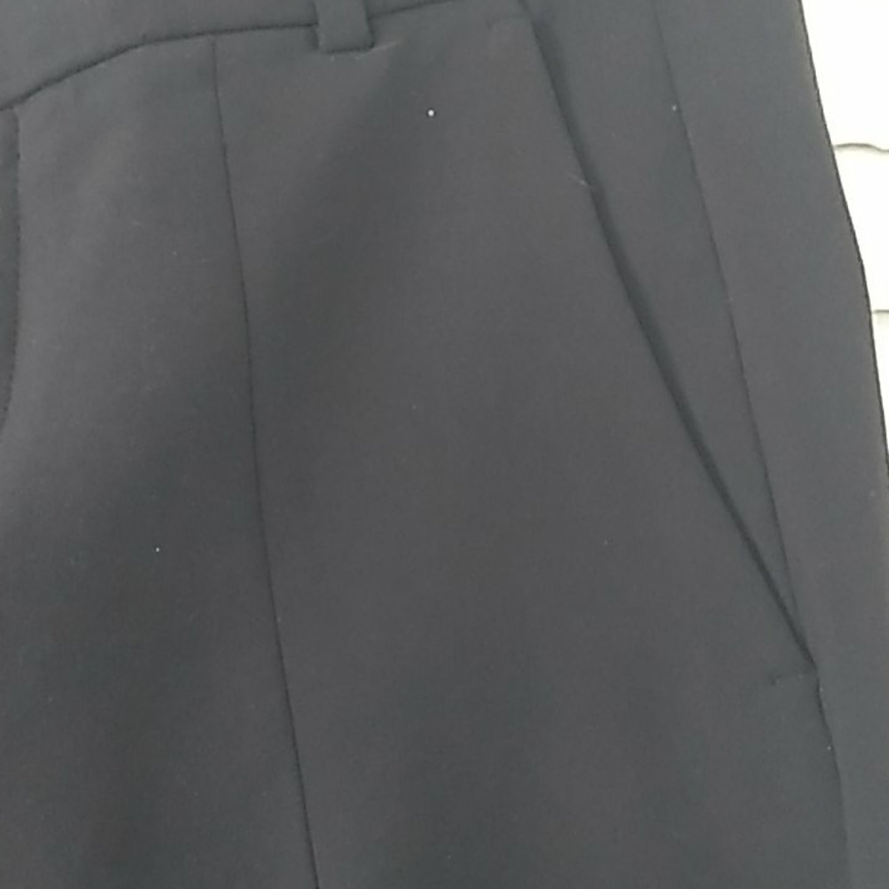 Zara front split hem - Picture 8 of 8